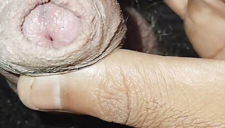 First video of my husband's land.