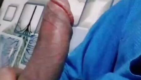 Hot sexy powerful cock is thirsty for pussy Big hot sexy cock very strong fucking continuously for many hours