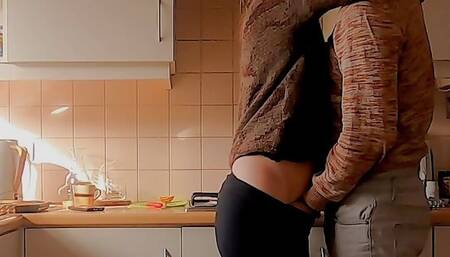 Best of 2024: Kissing pt. 1 - Intense Kisses & Our Best Make Out Scenes