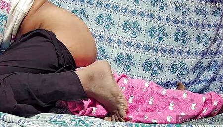 Bangladesh big duck boy and girl sex 28644