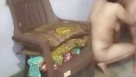 Indian Desi Kolkata Bangla Sex Romantic Sex Romantic Sex Big Tits Big Ass Big Local Sex Boyfriend Girlfriend Sex Me Morning Sex