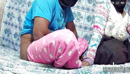 Big duck boy and girl sex in the room 27544