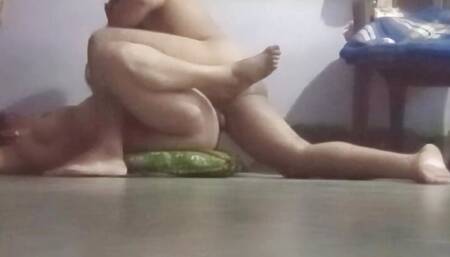 Desi Style Sexy Dancing in the Bathroom Sexy Aunt Big Ass Calcutta Aunty Aunty Local Aunty Pussy Badi Aunty Aunty's Enormous Fucking