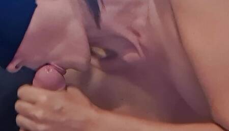 POV Quick Challenge BWC - Luna Daily Vlog - Sun POV