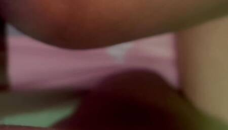 Latest Malay Anal Chest