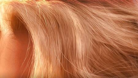 WVM - PART 242 - Quickie With The Mouth By MissKitty2K