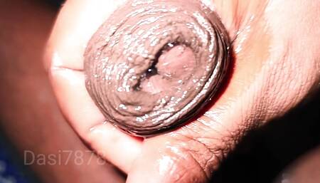 Hot 18 Sexy Videos Desi Boy