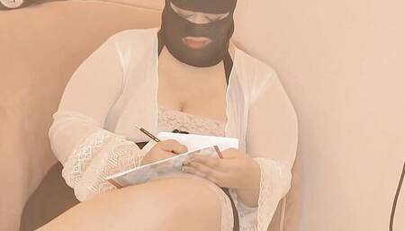 Fuck a prostitute college student for reward, Egyptian sex