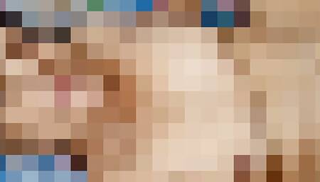 Indian Desi Kolkata Bangla Sex Romantic Bathroom Hardcore Sex Desi Style Indian Stepsister Big Ass Big Local Sex Boyfriend Girlf