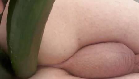 ELENA ANDREOU HAS DOUBLE ANAL HARD ATTACK IN HER HOLE IN A SMALL HOTEL IN ATHENS