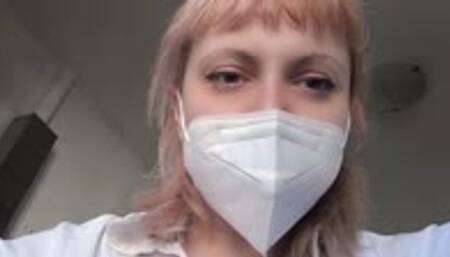 The new Dental Hygienist