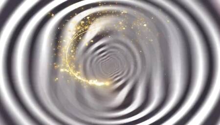 You're My Puppet: Feel the Taste of Total Submission