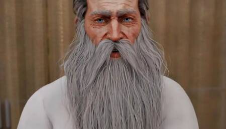 Lust Academy 2 - 127 - Are We Together, Hailey by Misskitty2k