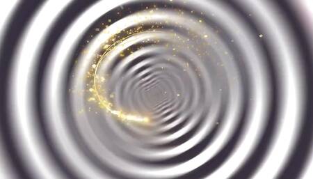 Fog in Your Mind, Filth in Your Soul