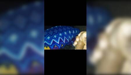 Desi Amateur Indian Desi Videos