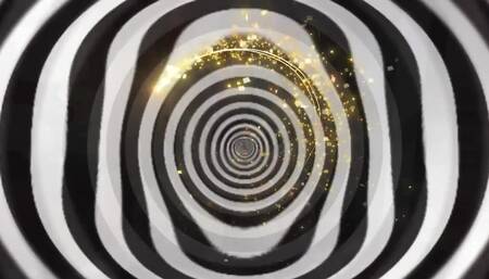 From Office Drone to Cock-hungry Gay