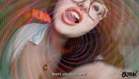 Bijoux DOPAMINE Diet