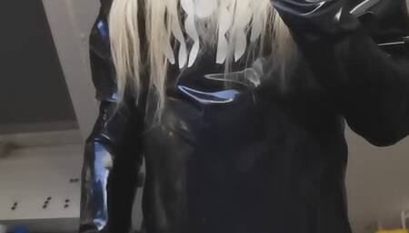 smoking new year 2025