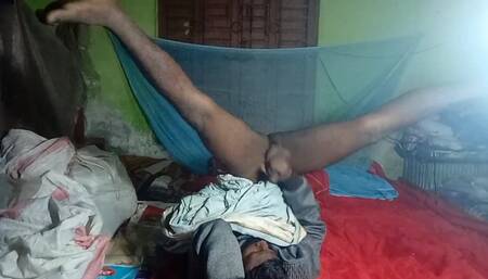 Twinks Indian Boy Gay Sex Video of Cartoon Sex World Episode 7