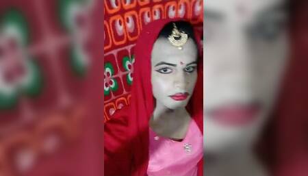 Savetricrossy Salwar Naqab Main Sex