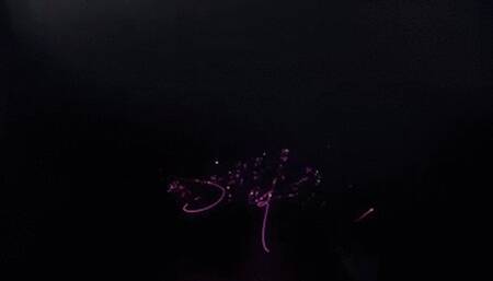 Achselfetisch 7 - GERMAN