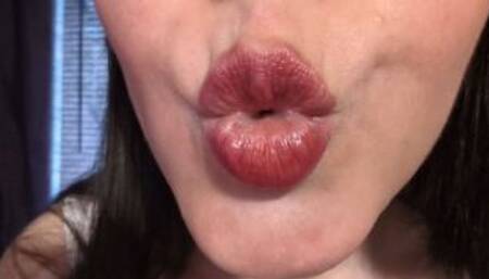 Vacuum Woman Sucked You Off