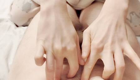 Ball squeez cockboard