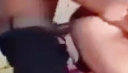 Desi skinny teen boy sex with friend, doggy style gaysex and cumshot inside. big dick hunk cock