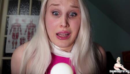 Breeding Inflation: There’s No Turning Back Now!