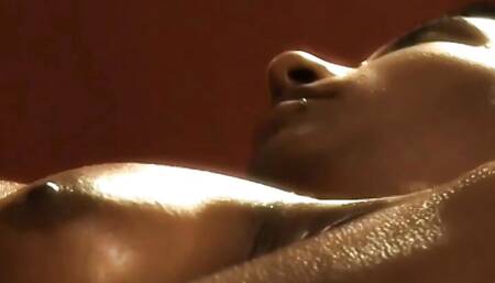 Loving The Beauty Of Erotic Bollywood