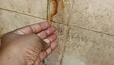 Desi devar ji ki chodai kiya bhabhi ne pussy se