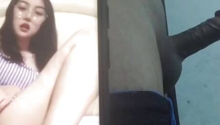 Jarking video with skyunited007