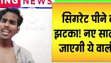 Desi Indian Top 10 News Today Khabar headlines