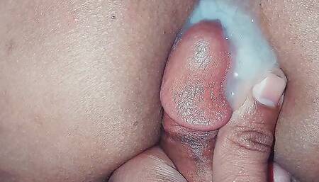 Very Hard Fucking video boyfriend and girlfriend