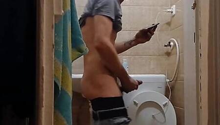 Upsss .. handsfree cum