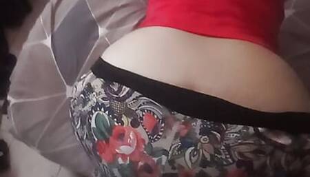 Eatrella j