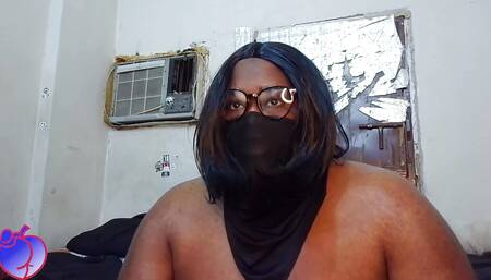 Teasing You for the Last Day in the Year.