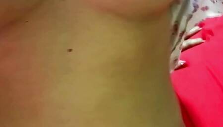 Hot and Sexy Couple Full Romance and Masti in Morning on Xhamster