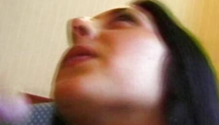 AMATEUR SEX LIFE 2 EP 4