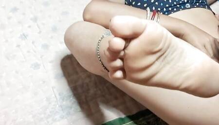 Hot village newly married bhabhi ki chudai real homemade Fucking