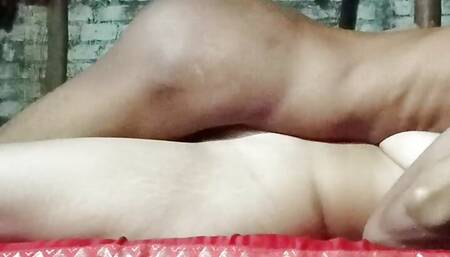 ????Fucked the landlord's wife all night. Doggy Style