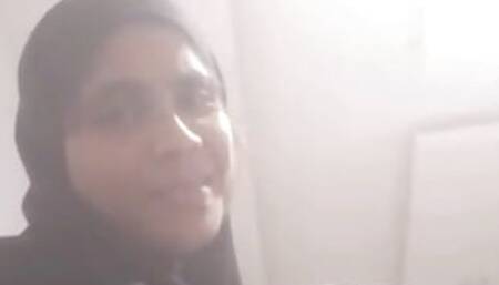 Bangladesh Saudi Expatriate Sexy.2025