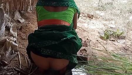 Ragini53