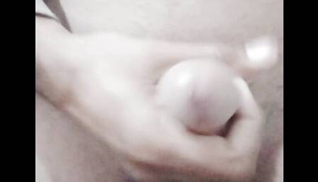 Pakistani hot boy