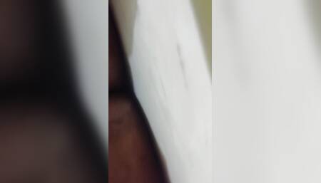 Gay Ass and Dick