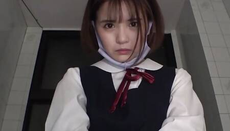 Yuman & Mariman - How Much Am I Worth To You?