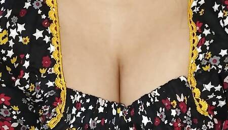 Persuaded girlfriend to meet other couples.