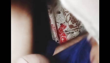 Desi boy sex in night ????