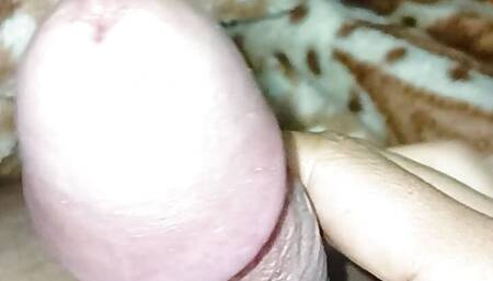 Handjob deshi hand job