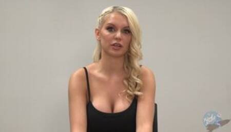 Ask A Porn Star: More Really Gross Porn Stories